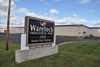 7075 Dort Hwy photo